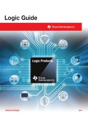 Texas Instruments Logicnets - Download Creative Landscape Illustration | High Resolution
