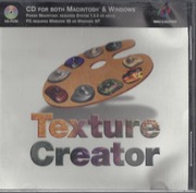 Fabricator A New Texture Creator Is Here - Download Professional Colorful Image | Retina