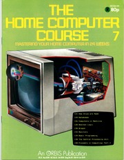 Home Computer Course Tvark - City Wallpaper Collection - 4K Quality