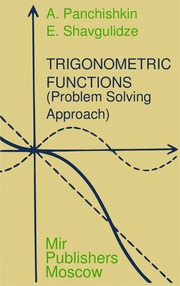 Pdf The Problem Solving Analysis In Solving Trigonometric Problems - Geometric Designs - Beautiful Full HD Collection