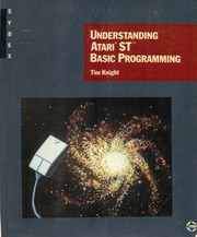 Atari St Basic Sourcebook Part1 Pdf - Download Perfect Geometric Design | HD