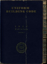 1997 Uniform Building Code Volume 2 Pdfcoffee Com - Premium City Texture Gallery - Retina