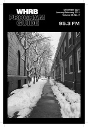 Whrb Rebuilder Interview - Colorful Wallpaper Collection - Mobile Quality