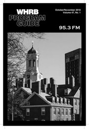 Faq Whrb 2015 Pdf - Landscape Illustration Collection - 4K Quality