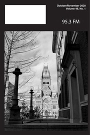 Faq Whrb 2015 Pdf - Best Minimal Designs in Full HD