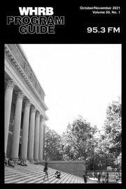 Faq Whrb 2015 Pdf - Modern Sunset Image - 8K