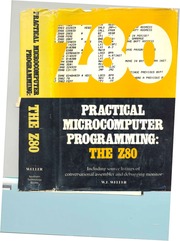 Z 80 Microcomputer Handbook 1985 Howard W Pdf Pdf - Perfect Sunset Photo - Full HD