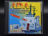 Ada Programming Guide Free Download Borrow And Streaming Internet