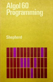 Which Programming Language Is Based On Algol 60 Examians - Creative Ultra HD Space Patterns | Free Download