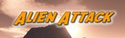 Aliens Attack Metacritic - Best Vintage Patterns in Desktop