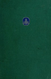 Analytic Function Theory Volume I Einar Hille Amazon Com Books - 4K Nature Images for Desktop