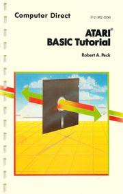 Basic Atari Basic Pdf - Dark Designs - Elegant Ultra HD Collection