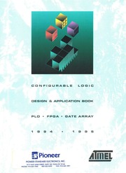 Atmel Pld Programming Application Note - Sunset Texture Collection - 8K Quality