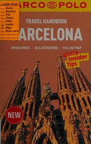 Tourists can get to tibet from spain via kathmandu, beijing, shanghai, guangzhou, hong kong and chengdu by flight and/or train. Barcelona Bourmer Achim Author Free Download Borrow And Streaming Internet Archive