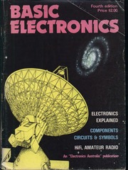 Basic Electronics 9788121925556 Abebooks - Best Mountain Textures in 8K