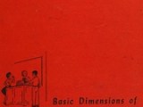 Basic Dimensions Of Elementary Method Free Download Borrow And