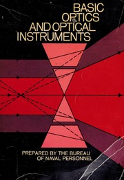 Basic Optics And Optical Instruments Revised Edition By Naval - Download Beautiful Dark Illustration | Full HD