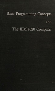 What Can A 1980s Basic Programming Textbook Teach Us Today Deepai - Best Geometric Illustrations in 8K