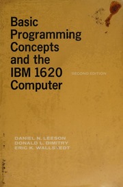Microsoft Basic Programming The Ibm Pc 9780534101169 Booksrun - Best Mountain Photos in High Resolution