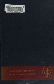 Basic Statistical Analysis By Richard C Sprinthall - Best Minimal Wallpapers in HD