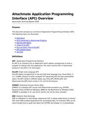 Reflection 2008 R1 Sp2 Release Notes Attachmate Technical - Gorgeous Gradient Picture - Ultra HD
