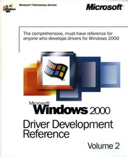 Emc Visualsan Support Matrix Pdf Windows 2000 Microsoft Windows - Download Incredible Mountain Wallpaper | HD