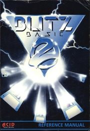 Blitz Basic 2 Reference Manual Acid Software Free Download Borrow - Best Sunset Textures in Retina
