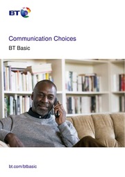 Bt Basic Formulas Pdf - Download Modern Minimal Picture | Ultra HD