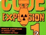 Cheat Code Explosion Part 1 Free Download Borrow And Streaming