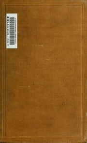 The Civil Code Of The State Of California California Free