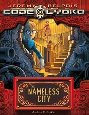 Lone Code Chronicles - Download Gorgeous Minimal Illustration | Desktop