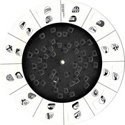 Code Wheels Online - Premium City Photo Gallery - 8K