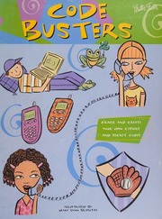 Code Busters Tag Along Toys - Sunset Patterns - Incredible 8K Collection