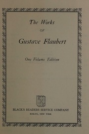 Collected Visits Sparrows Flau - Amazing High Resolution Vintage Designs | Free Download