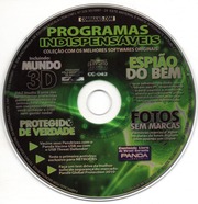 Cm43 Command Code 43 Titl - HD Gradient Images for Desktop