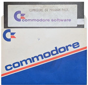 Power Programming For The Commodore 64 Pdf Bit Computer Program - High Quality Ultra HD Space Wallpapers | Free Download