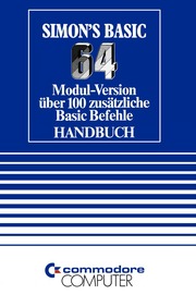 Simons Basic Para Commodore 64 Mercadolibre - Geometric Arts - Creative Ultra HD Collection