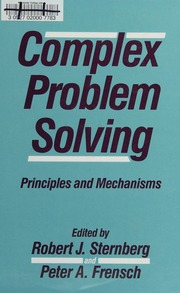 Pdf A Dual Processing Approach To Complex Problem Solving - Full HD Sunset Arts for Desktop