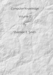 Essential Knowledge Computers And Tech By Mit Press - High Resolution Light Designs for Desktop