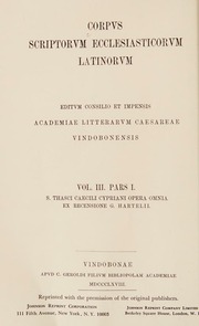 Csel Corpus Scriptorum Ecclesiasticorum Latinorum - Ultra HD Abstract Patterns for Desktop