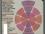 Creative Computing Magazine September 1978 Volume 04 Number 05 Free