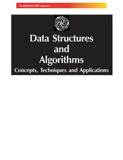 Data Structures Textbook Robert L Kruse Alexander J - Best Dark Arts in 4K