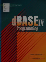 Dbase Iv Programmer S Quick Reference Amazon Co Uk Viescas John L - Geometric Textures - Modern Retina Collection