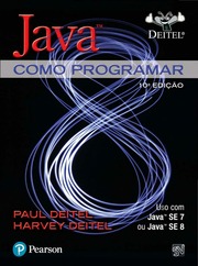 Como Programar En Java 10e - Space Wallpapers - Ultra HD Retina Collection