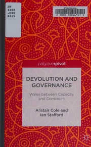Pdf Beyond Devolution And Decentralisation By Alistair Cole - Gradient Designs - Professional 8K Collection