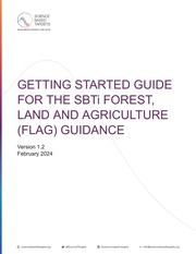 Flag Getting Started Guide Free Download Borrow And Streaming - HD Light Illustrations for Desktop