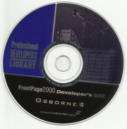 Frontpage 2000 For Windows Visual Quickstart Guide By Nolan Hester - Abstract Designs - Artistic 4K Collection