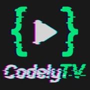 Github Codelytv Php Ddd Skeleton Deprecated Php Ddd Skeleton - Best Ocean Designs in Ultra HD
