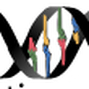 Github Integrative Transcriptomics Daccor - Download Modern Ocean Illustration | HD