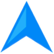 Command Not Found After Install Issue 795 Oapi Codegen Oapi - Ultra HD 8K Landscape Photos | Free Download